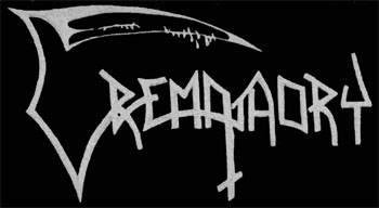 logo Crematory (PL)